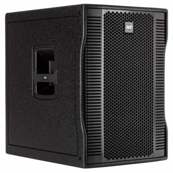 EVOX 12 - 1400W Dijital Aktif Set Hoparlör - 8