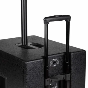 EVOX 12 - 1400W Dijital Aktif Set Hoparlör - 14