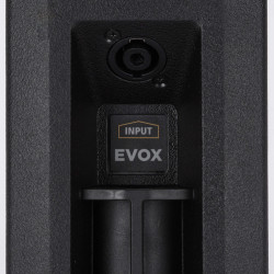EVOX J8 - 1400W Dijital Aktif Set Hoparlör - 21