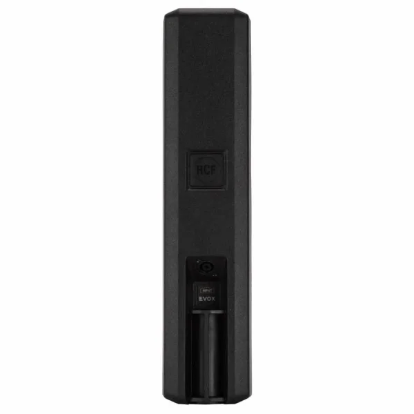 EVOX J8 - 1400W Dijital Aktif Set Hoparlör - 2