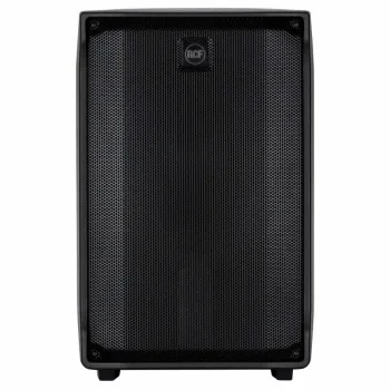 EVOX J8 - 1400W Dijital Aktif Set Hoparlör - 4