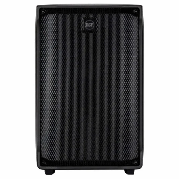 EVOX J8 - 1400W Dijital Aktif Set Hoparlör - 4