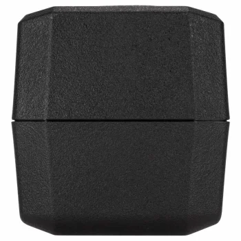 EVOX J8 - 1400W Dijital Aktif Set Hoparlör - 5