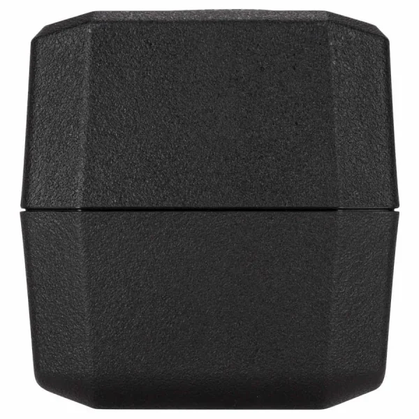 EVOX J8 - 1400W Dijital Aktif Set Hoparlör - 5
