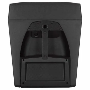 EVOX J8 - 1400W Dijital Aktif Set Hoparlör - 6