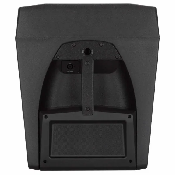 EVOX J8 - 1400W Dijital Aktif Set Hoparlör - 6