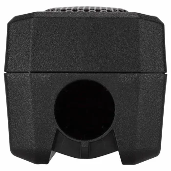 EVOX J8 - 1400W Dijital Aktif Set Hoparlör - 7