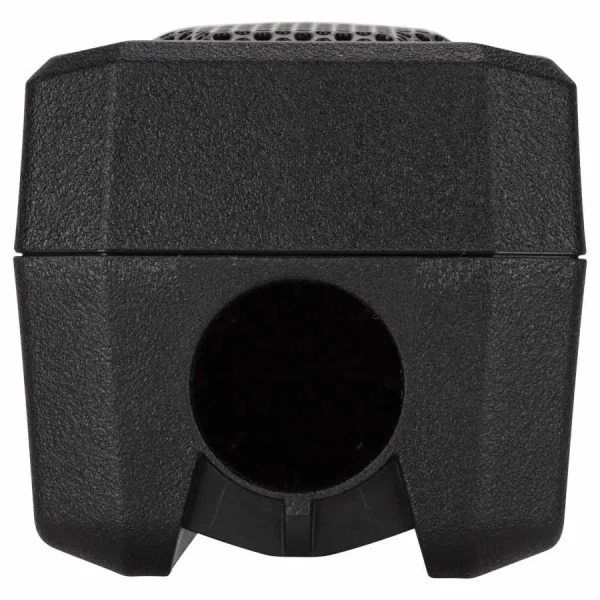 EVOX J8 - 1400W Dijital Aktif Set Hoparlör - 7