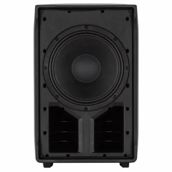 EVOX J8 - 1400W Dijital Aktif Set Hoparlör - 8