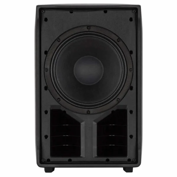 EVOX J8 - 1400W Dijital Aktif Set Hoparlör - 8