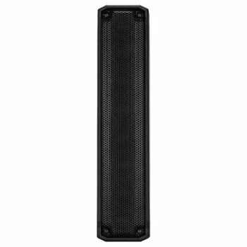 EVOX J8 - 1400W Dijital Aktif Set Hoparlör - 16