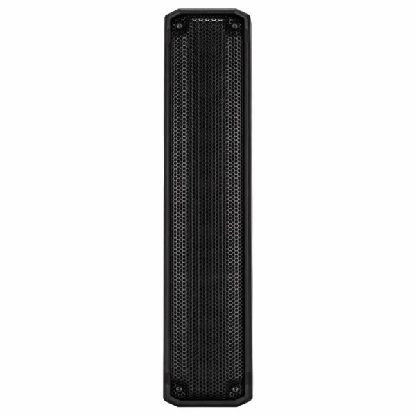 EVOX J8 - 1400W Dijital Aktif Set Hoparlör - 16