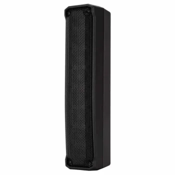 EVOX J8 - 1400W Dijital Aktif Set Hoparlör - 17