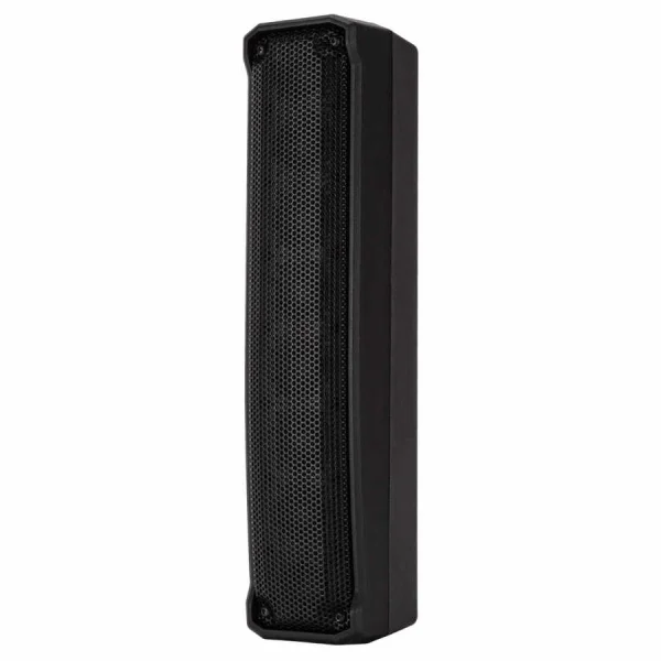 EVOX J8 - 1400W Dijital Aktif Set Hoparlör - 17