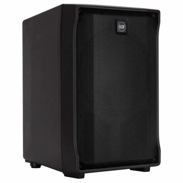 EVOX J8 - 1400W Dijital Aktif Set Hoparlör - 18