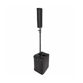 EVOX J8 - 1400W Dijital Aktif Set Hoparlör - Rcf
