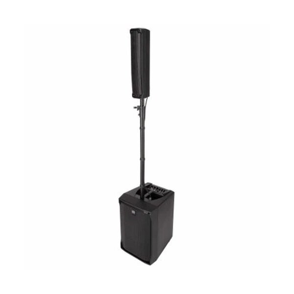 EVOX JMIX8 - Dijital Mikserli Set Hoparlör - 1
