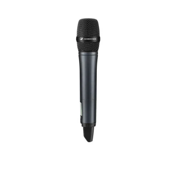 EW 135P G3-A-X Kamera Tipi Kablosuz El Mikrofonu - 2