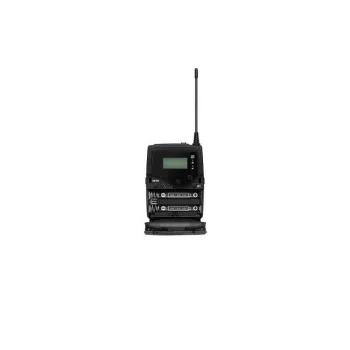 EW 500 BOOM G4-AS Kamera Tipi Kablosuz Set - 2