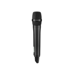 EW 500 G4-935-AS Kablosuz Vokal Mikrofonu - Thumbnail