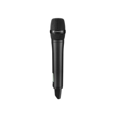 EW 500 G4-935-AS Kablosuz Vokal Mikrofonu