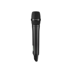 EW 500 G4-945-AS Kablosuz Vokal Mikrofonu - Thumbnail