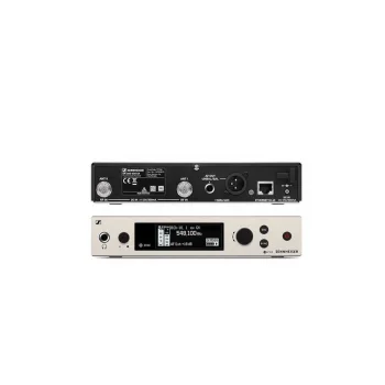 EW 500 G4-945-AS Kablosuz Vokal Mikrofonu - 2