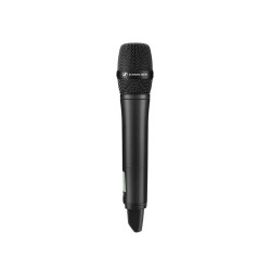 EW 500 G4-965-AS Kablosuz Vokal Mikrofonu - Thumbnail