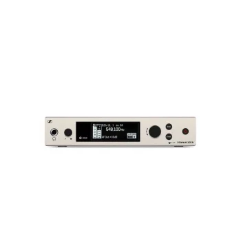 EW 500 G4-CI1-AS Kablosuz Enstrüman Set - 2