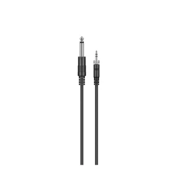 EW 500 G4-CI1-AS Kablosuz Enstrüman Set - 3