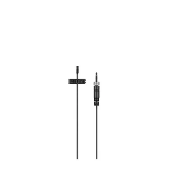 EW 500 G4-MKE2-AS Kablosuz Yaka Mikrofonu - 4