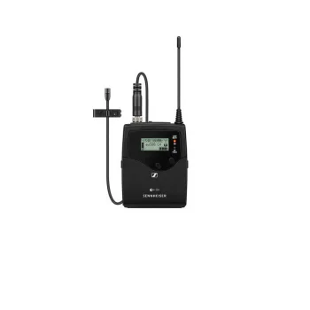EW 512P G4-AS Kamera Tipi Kablosuz Set - 2