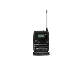 EW 512P G4-AS Kamera Tipi Kablosuz Set - 3