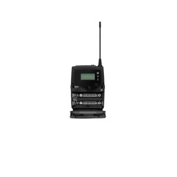 EW 512P G4-AS Kamera Tipi Kablosuz Set - 3