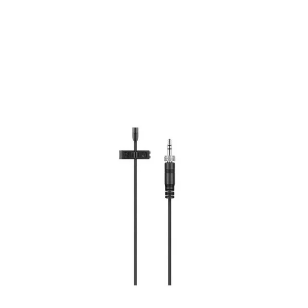 EW 512P G4-AS Kamera Tipi Kablosuz Set - 4