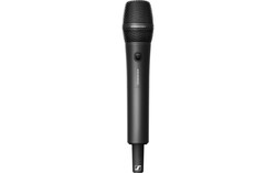 EW-D 835-S SET Kablosuz Mikrofon Seti - 2