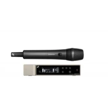 EW-D 835-S SET (Q1-6) - Sennheiser