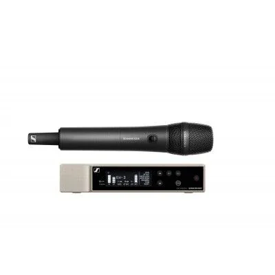 EW-D 835-S SET (Q1-6) - 1