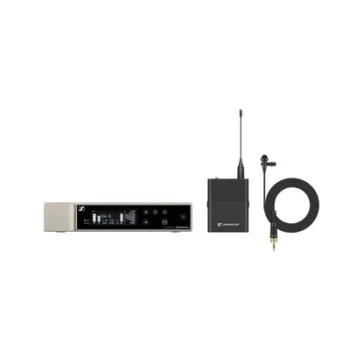 EW-D ME2 SET (Q1-6) / Yaka Mikrofon Seti - Sennheiser