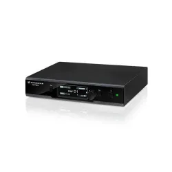 EW D1-845S-H-EU Kablosuz Vokal Mikrofonu - 3