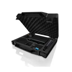 EW D1-845S-H-EU Kablosuz Vokal Mikrofonu - 4