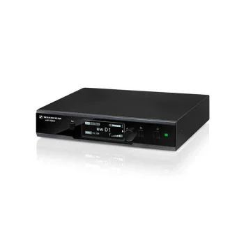 EW D1-845S-H-EU Kablosuz Vokal Mikrofonu - 3