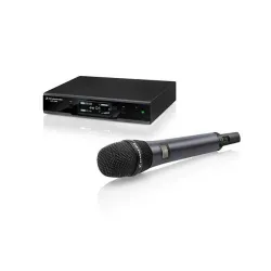 EW D1-945-H-EU Kablosuz Vokal Mikrofonu - 1