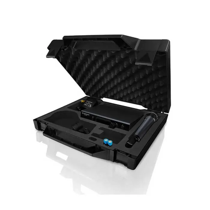 EW D1-945-H-EU Kablosuz Vokal Mikrofonu - 4