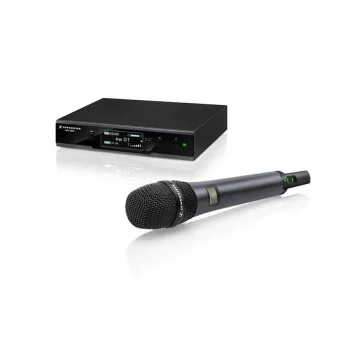 EW D1-945-H-EU Kablosuz Vokal Mikrofonu - Sennheiser