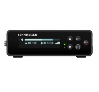 EW-DP 835 SET - 3