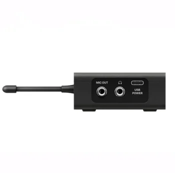 EW-DP 835 SET - 4