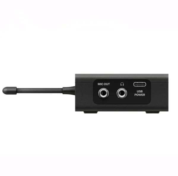 EW-DP 835 SET - 4