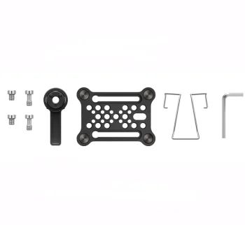 EW-DP 835 SET - 5