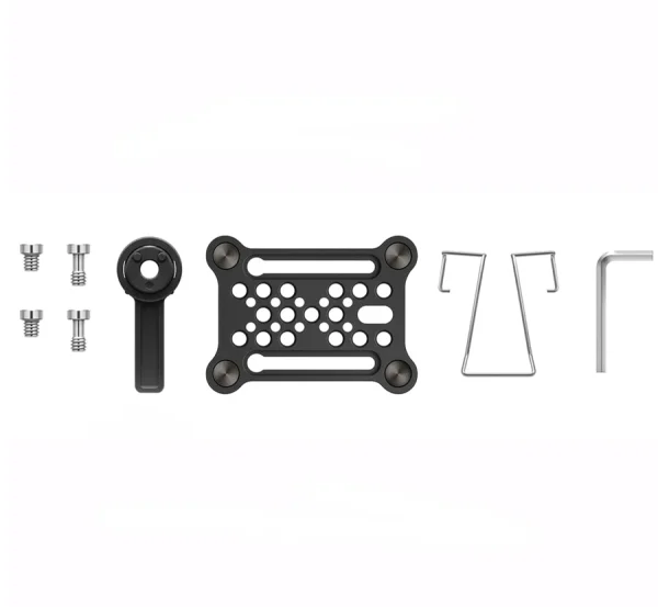 EW-DP 835 SET - 5